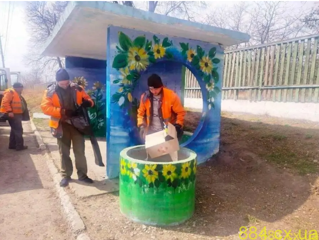 САД Житомирщини: Працюємо далі для забезпечення безпечного проїзду САД Житомирщини: Працюємо далі для забезпечення безпечного проїзду