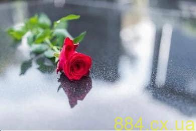 Завтра у Житомирі прощатимуться з десантником Миколою Фіалковським Завтра у Житомирі прощатимуться з десантником Миколою Фіалковським