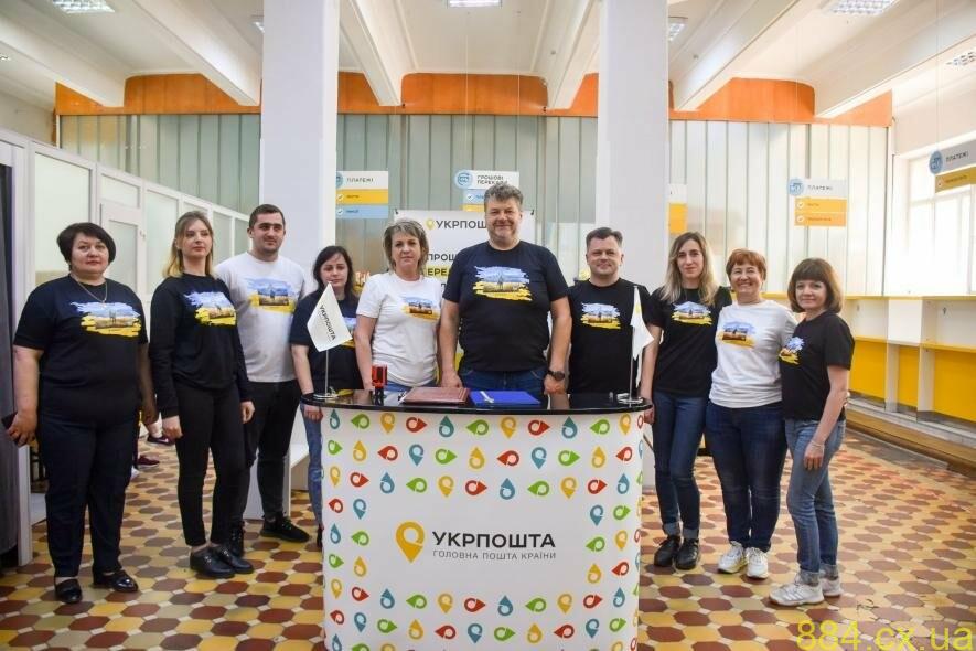 Сьогодні Житомирщина разом з усією країною вводить в обіг новий символ спротиву України – нову поштову марку «Русскій воєнний корабль … ВСЬО!» Сьогодні Житомирщина разом з усією країною вводить в обіг новий символ спротиву України – нову поштову марку «Русскій воєнний корабль … ВСЬО!»