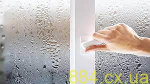 Распространенные причины запотевания пластиковых окон зимой Распространенные причины запотевания пластиковых окон зимой