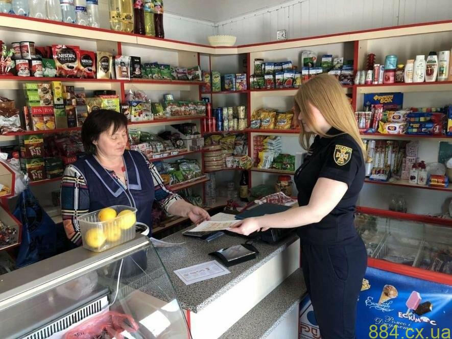 Рятувальники Житомирщини наголошують на забороні випалювання сухої рослинності, а особливо у воєнний стан! Рятувальники Житомирщини наголошують на забороні випалювання сухої рослинності, а особливо у воєнний стан!