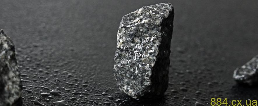 На Житомирщині правоохоронці викрили незаконне видобування корисних копалин на майже 40 млн гривень На Житомирщині правоохоронці викрили незаконне видобування корисних копалин на майже 40 млн гривень