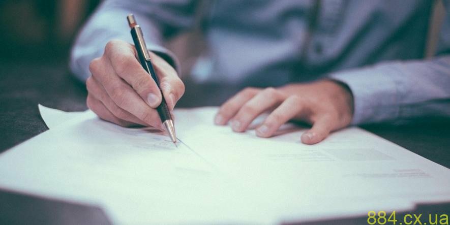 На Житомирщині директор підприємства заподіяв державі шкоди на 3,5 млн, демонтувавши залізничну колію, прокладену до держпідприємства Укроборонпрому На Житомирщині директор підприємства заподіяв державі шкоди на 3,5 млн, демонтувавши залізничну колію, прокладену до держпідприємства Укроборонпрому