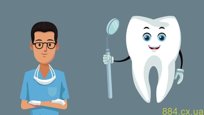 Гігієна ротової порожнини: що необхідно знати Гігієна ротової порожнини: що необхідно знати