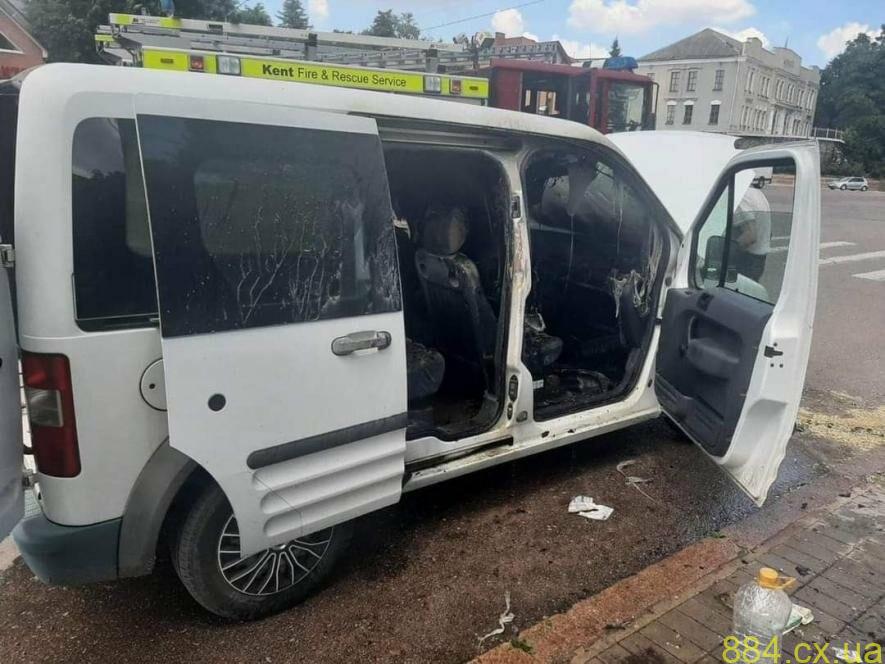 Упродовж минулої доби рятувальники ліквідували 6 пожеж на Житомирщині Упродовж минулої доби рятувальники ліквідували 6 пожеж на Житомирщині