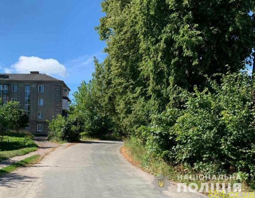 За поданням звягельських поліцейських підозрюваного у замаху на грабіж взяли під варту За поданням звягельських поліцейських підозрюваного у замаху на грабіж взяли під варту