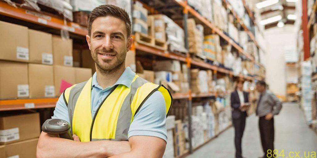 Робота в Кракові: особливості проживання та умови праці, актуальні вакансії для українців Робота в Кракові: особливості проживання та умови праці, актуальні вакансії для українців