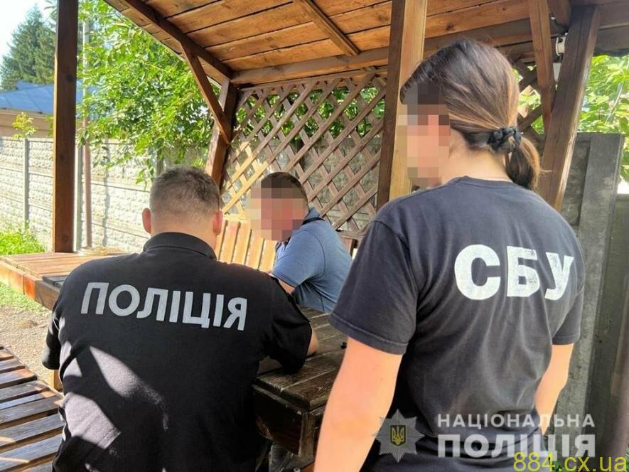 На Житомирщині правоохоронці викрили розтрату палива на мільйон гривень бюджетних коштів під час воєнного стану На Житомирщині правоохоронці викрили розтрату палива на мільйон гривень бюджетних коштів під час воєнного стану