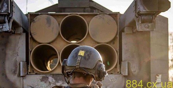 США нададуть Україні майже 3 мільярди доларів військової допомоги США нададуть Україні майже 3 мільярди доларів військової допомоги