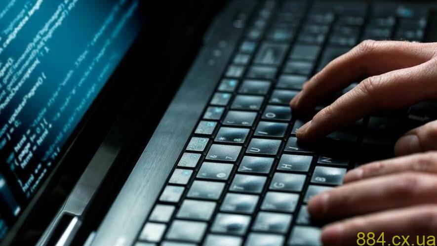 ІТ-армія заблокувала понад 600 онлайн-ресурсів за два тижні ІТ-армія заблокувала понад 600 онлайн-ресурсів за два тижні