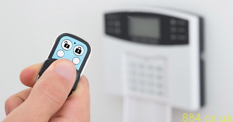 4 датчика системы безопасности, которые нужно подключить к охранной сигнализации 4 датчика системы безопасности, которые нужно подключить к охранной сигнализации