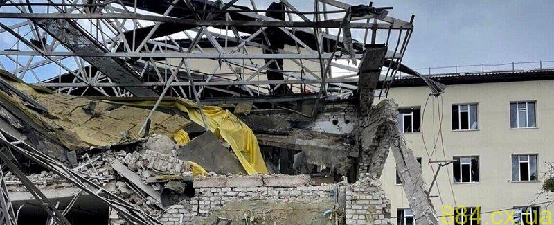 путін, як лідер терористичної держави, підтвердив на весь світ свій статус путін, як лідер терористичної держави, підтвердив на весь світ свій статус