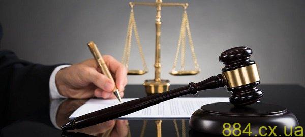 На Житомирщині заочно засуджено командирку вогневого взводу - учасницю «ДНР» На Житомирщині заочно засуджено командирку вогневого взводу - учасницю «ДНР»