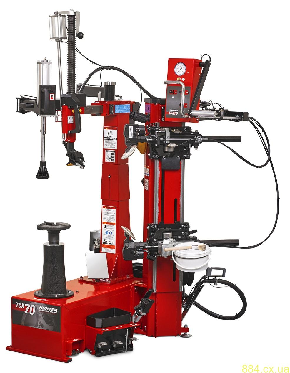 Недорогой шиномонтажный станок: как выбрать и что могут предложить производители? Недорогой шиномонтажный станок: как выбрать и что могут предложить производители?