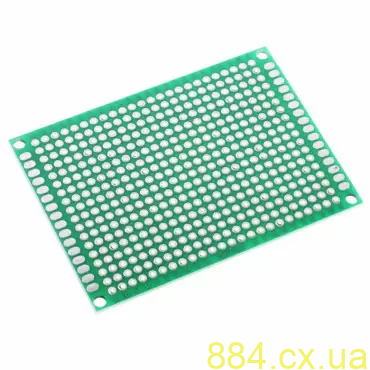 Качественные макетные платы и предохранители Качественные макетные платы и предохранители