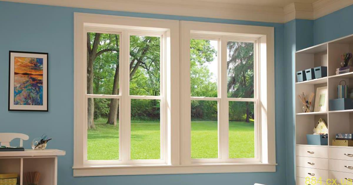 Оконный калькулятор - удобный инструмент Оконный калькулятор - удобный инструмент