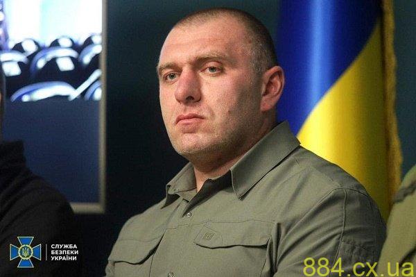 СБУ відкрила кримінальне провадження щодо постачання іранських дронів і ракет у війні рф проти України СБУ відкрила кримінальне провадження щодо постачання іранських дронів і ракет у війні рф проти України