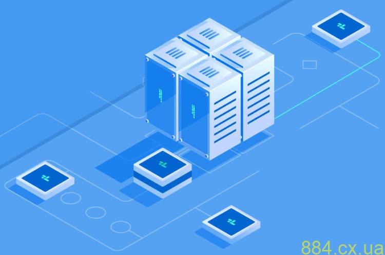 Выделенные серверы и их аренда Выделенные серверы и их аренда