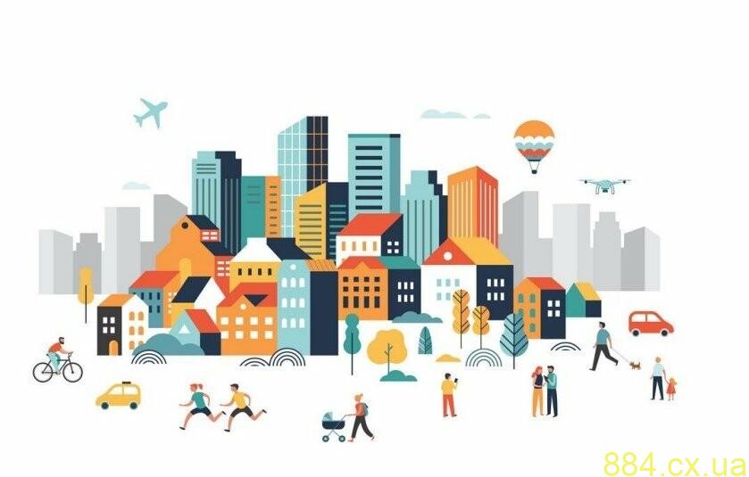 У Житомирі реалізовано пілотний проєкт «Проведення гендерного аналізу міської енергетичної та кліматичної політики» У Житомирі реалізовано пілотний проєкт «Проведення гендерного аналізу міської енергетичної та кліматичної політики»