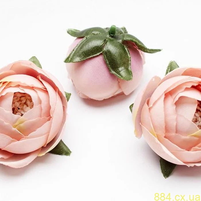 Цікаві ідеї з допомогою яких можна позбутись нудьги Цікаві ідеї з допомогою яких можна позбутись нудьги