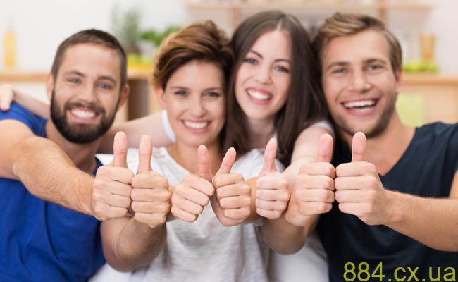 Жизнь без зависимостей – трудный путь к счастливой и здоровой жизни Жизнь без зависимостей – трудный путь к счастливой и здоровой жизни