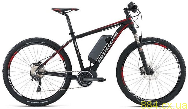 Электровелосипед. Какой выбрать в магазине? Электровелосипед. Какой выбрать в магазине?