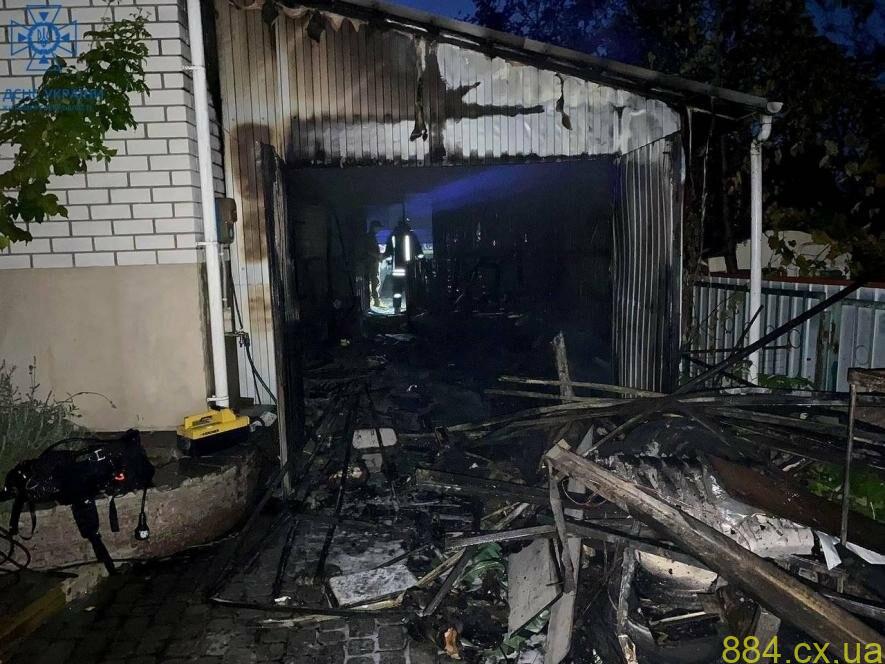 На Житомирщині вогнеборці врятували від повного знищення вогнем три приватні домоволодіння На Житомирщині вогнеборці врятували від повного знищення вогнем три приватні домоволодіння