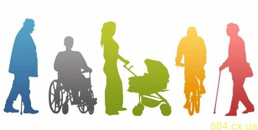 Фонд соціального страхування припинить існувати з 1 січня 2023 року: прийнято закон Фонд соціального страхування припинить існувати з 1 січня 2023 року: прийнято закон