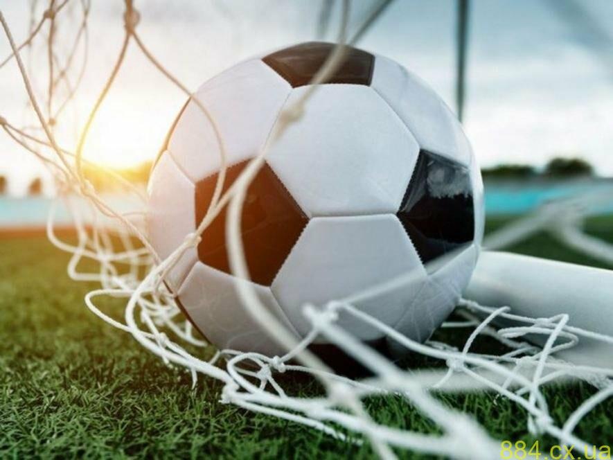 В межах тринадцятого туру Житомир прийматиме Діназ В межах тринадцятого туру Житомир прийматиме Діназ