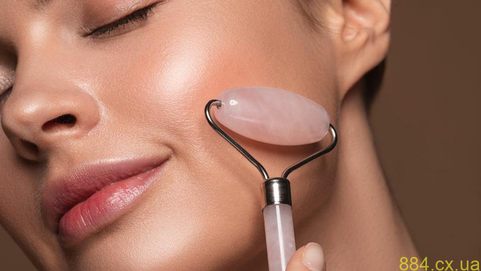 Основні переваги використання масажерів Основні переваги використання масажерівОсновні переваги використання масажерів