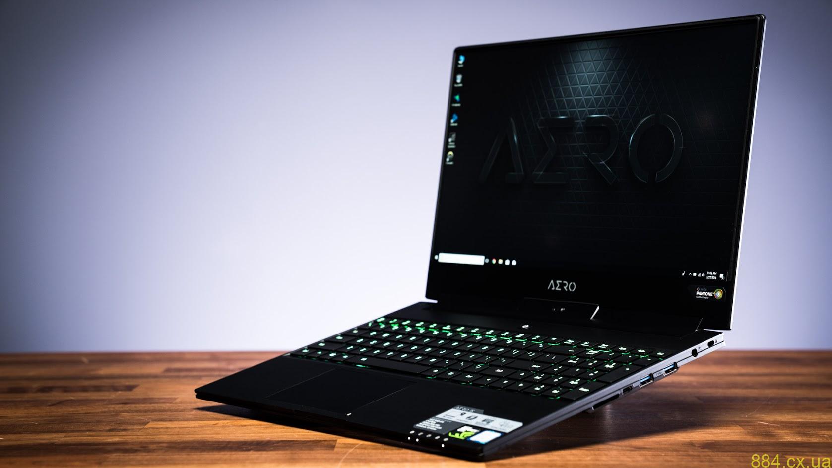 На что обращать внимание при выборе ноутбука На что обращать внимание при выборе ноутбука