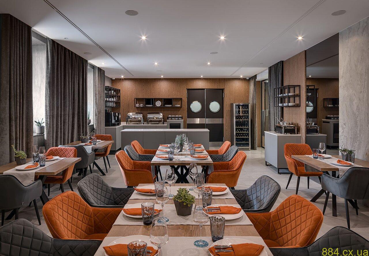 Raymond Hotel: як вибрати правильний готель? Raymond Hotel: як вибрати правильний готель?