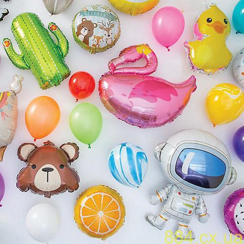 Декор для праздника: лучшие идеи и материалы Декор для праздника: лучшие идеи и материалы