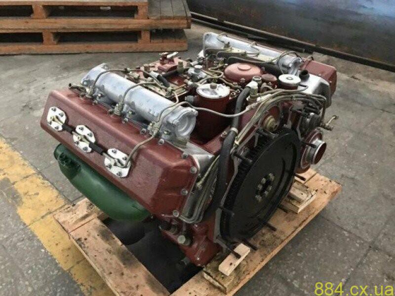 Ексдиректора заводу оборонної галузі та його заступника підозрюють у завданні збитків на 4,5 млн грн Ексдиректора заводу оборонної галузі та його заступника підозрюють у завданні збитків на 4,5 млн грн