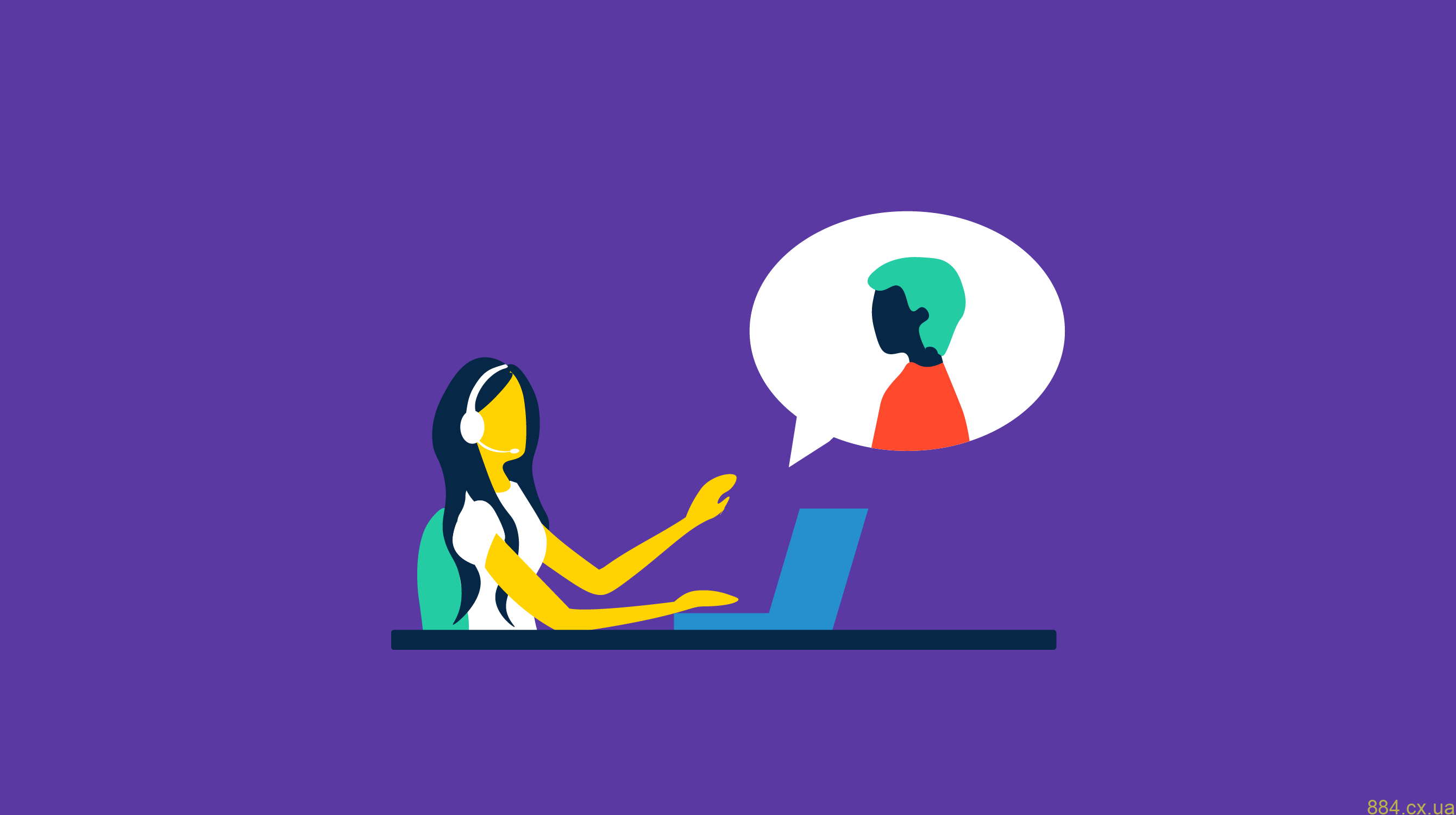 Что такое CRM и каковы его преимущества? Что такое CRM и каковы его преимущества?