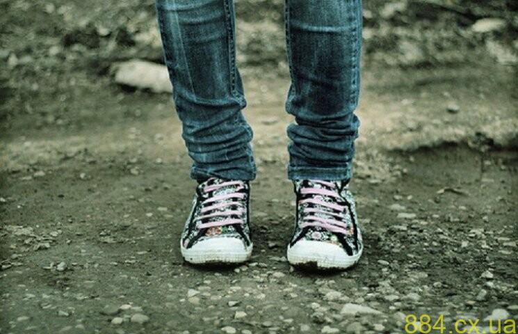 На вихідних поліцейські Житомирщини повернули додому чотирьох дітей На вихідних поліцейські Житомирщини повернули додому чотирьох дітей