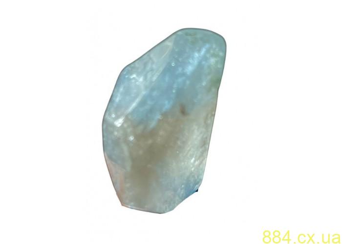 Камень-оберег: магическая энергия кристаллов Камень-оберег: магическая энергия кристаллов