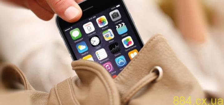 Двом ошуканцям загрожує кримінальне покарання: На Житомирщині поліцейські завершили розслідування шахрайств Двом ошуканцям загрожує кримінальне покарання: На Житомирщині поліцейські завершили розслідування шахрайств