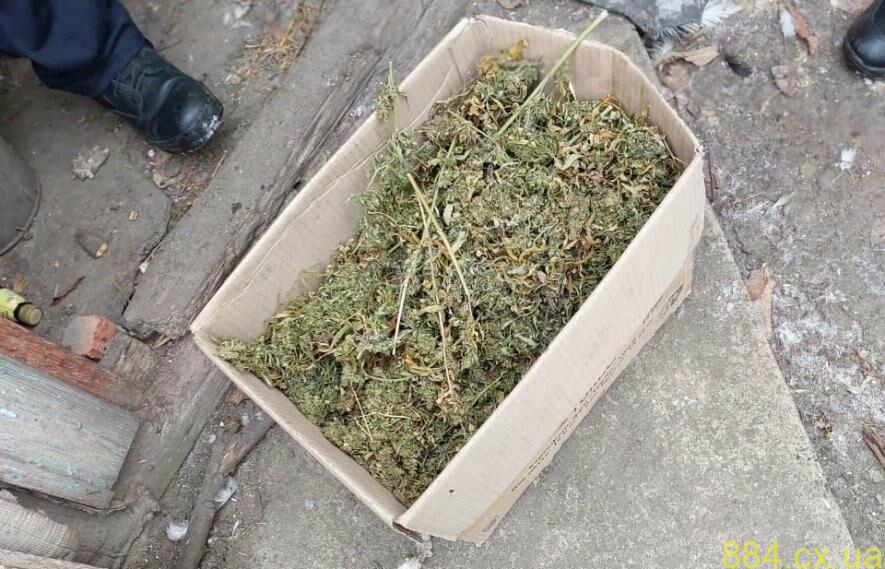 На Попільнянщині поліцейські вилучили близько пів кілограма наркотиків з помешкань місцевих жителів На Попільнянщині поліцейські вилучили близько пів кілограма наркотиків з помешкань місцевих жителів