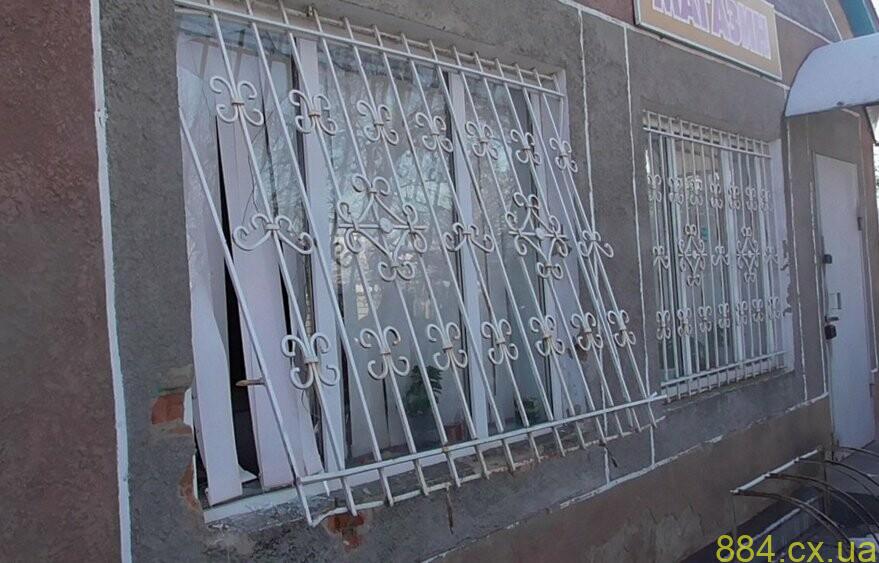 На Житомирщині поліцейські розшукали підозрюваного у крадіжці з магазина На Житомирщині поліцейські розшукали підозрюваного у крадіжці з магазина