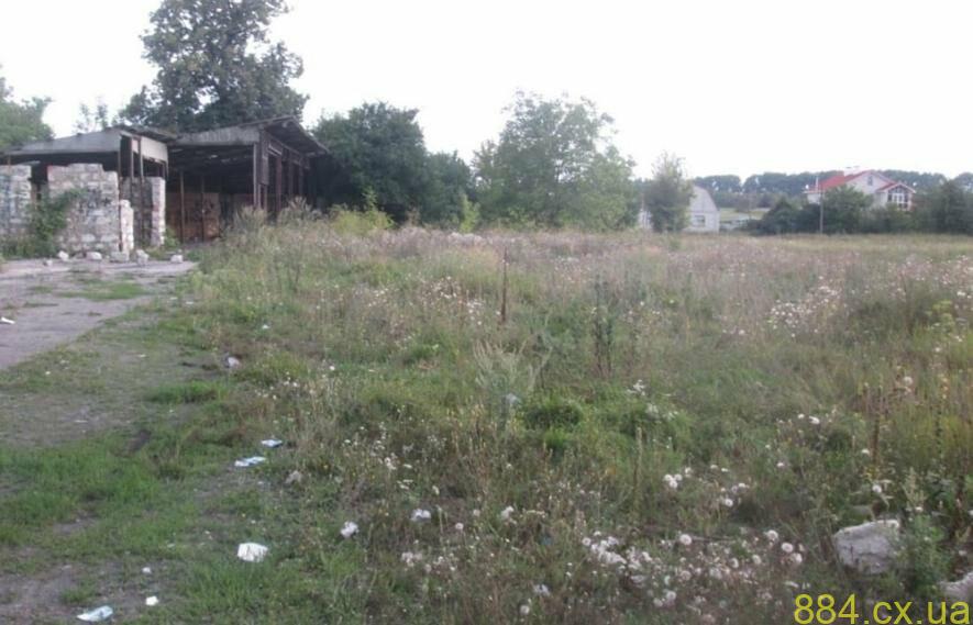 До 10 років позбавлення волі загрожує «закладчику» на Житомирщині До 10 років позбавлення волі загрожує «закладчику» на Житомирщині