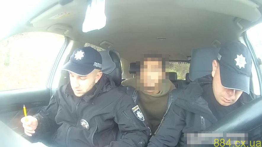 На Житомирщині суд на 10 років позбавив двох чоловіків права керування транспортними засобами через нетверезе водіння На Житомирщині суд на 10 років позбавив двох чоловіків права керування транспортними засобами через нетверезе водіння