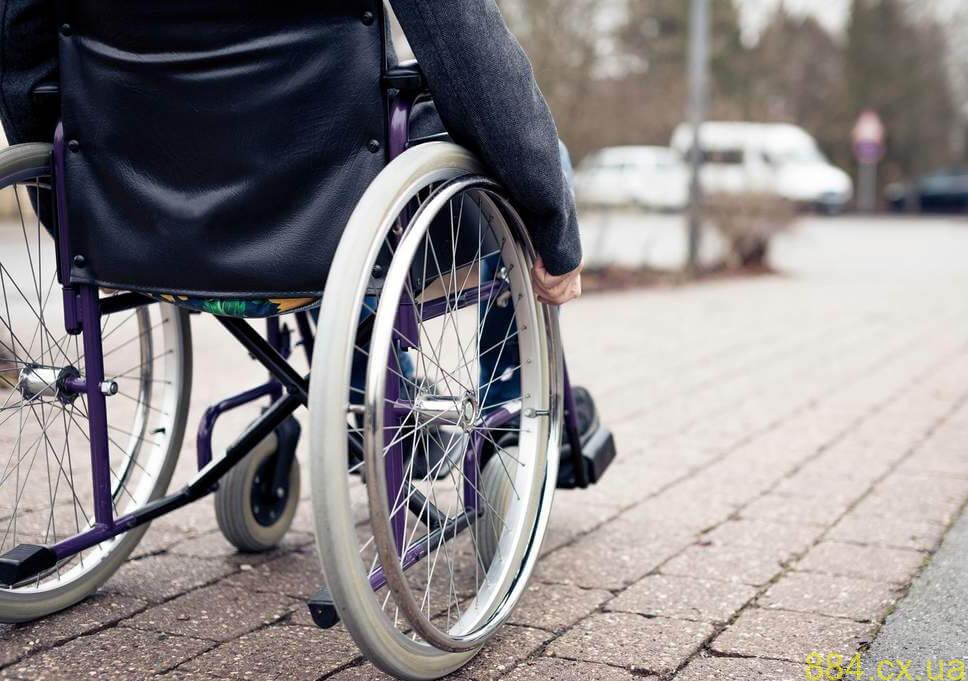 Какие критерии учитываются при покупке инвалидной коляски Какие критерии учитываются при покупке инвалидной коляски