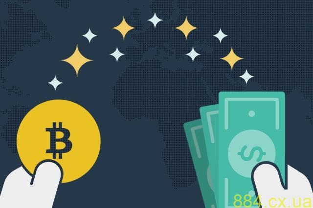 Как выбрать обменник криптовалют? Как выбрать обменник криптовалют?