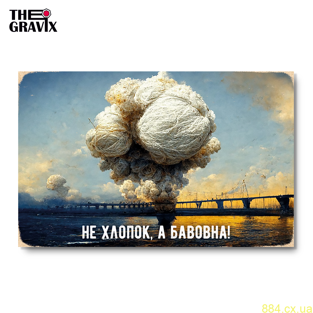 Украсьте постерами в рамках Украсьте постерами в рамках