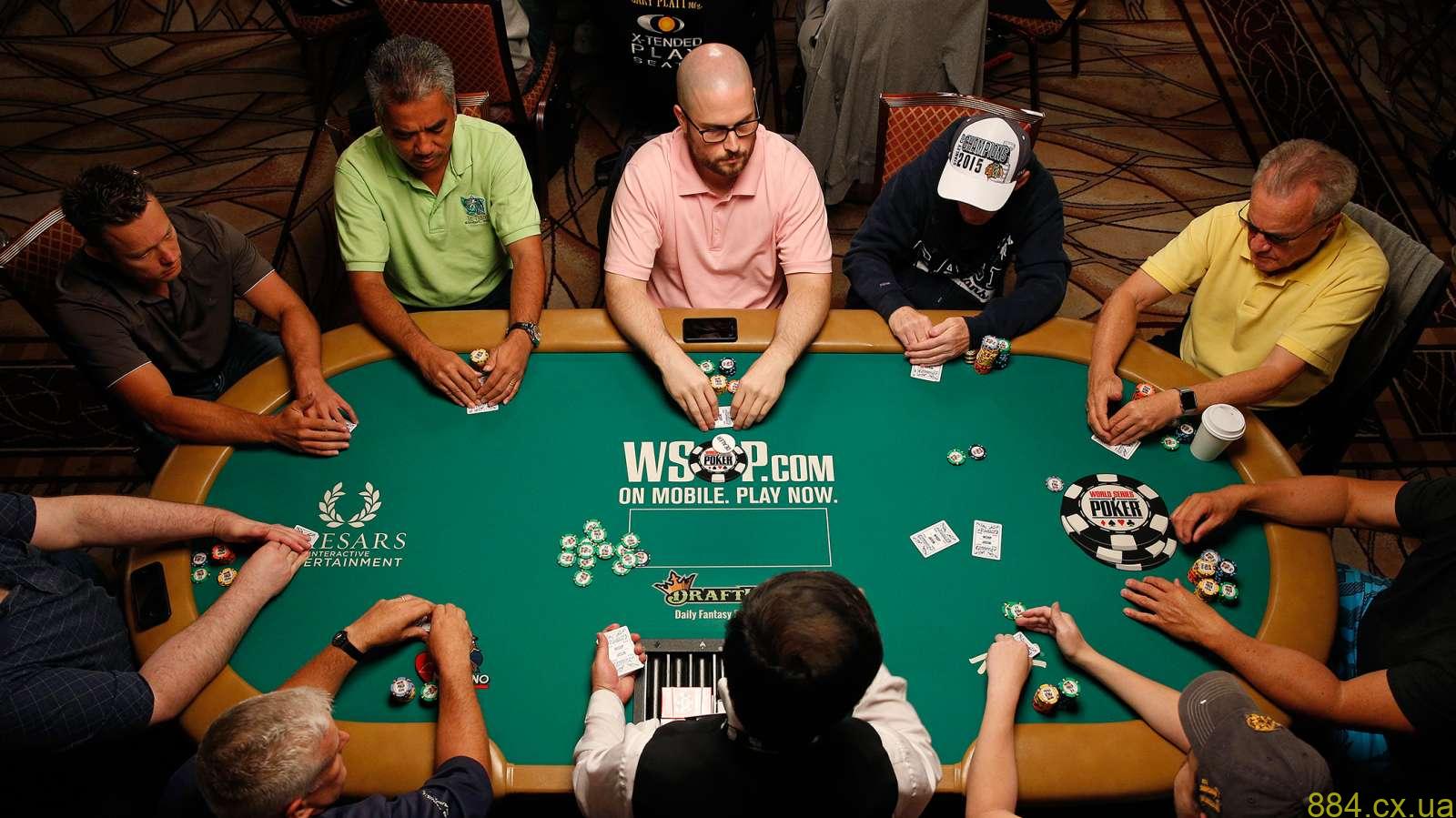 Можно ли прожить на покерные доходы?