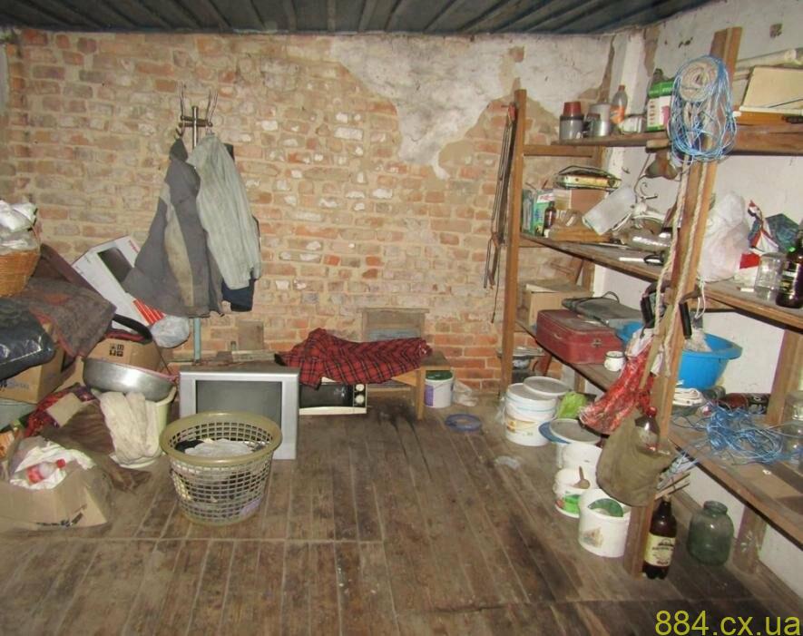 Обкрадали рідних та знайомих на свята: на Житомирщині поліцейські встановили причетних Обкрадали рідних та знайомих на свята: на Житомирщині поліцейські встановили причетних