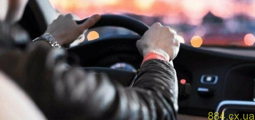 За кілька днів нового року у Житомирському районі поліцейські виявили 30 нетверезих водіїв, — ВІДЕО За кілька днів нового року у Житомирському районі поліцейські виявили 30 нетверезих водіїв, — ВІДЕО