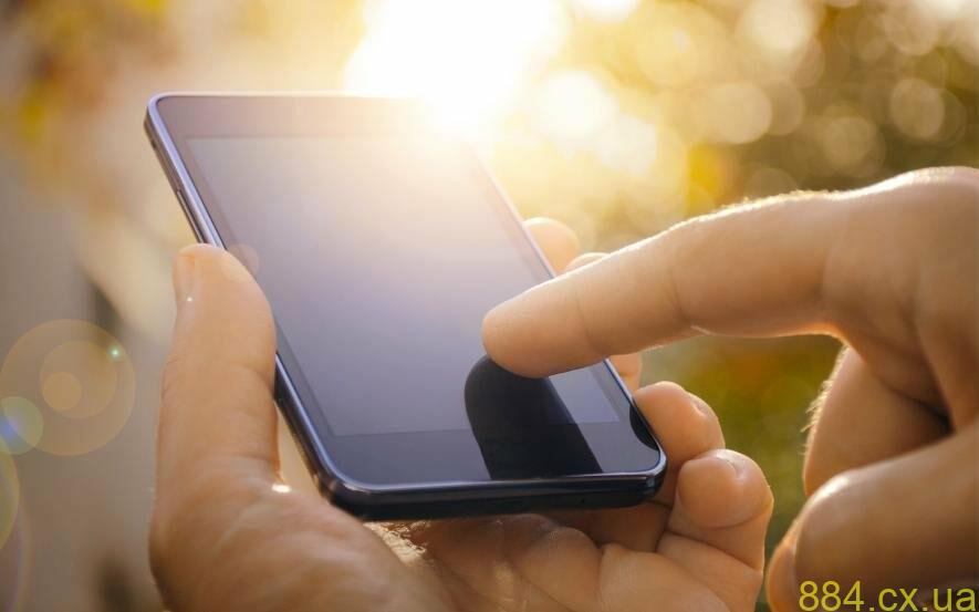 Ще двоє жителів Житомирщини стали жертвами шахраїв Ще двоє жителів Житомирщини стали жертвами шахраїв