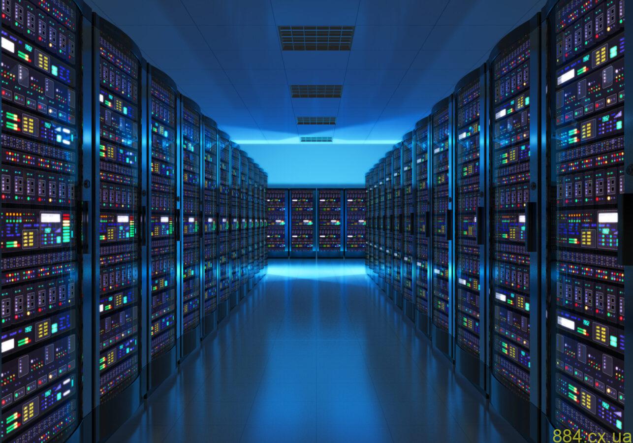 Особенности и преимущества качественного хостинга Особенности и преимущества качественного хостинга